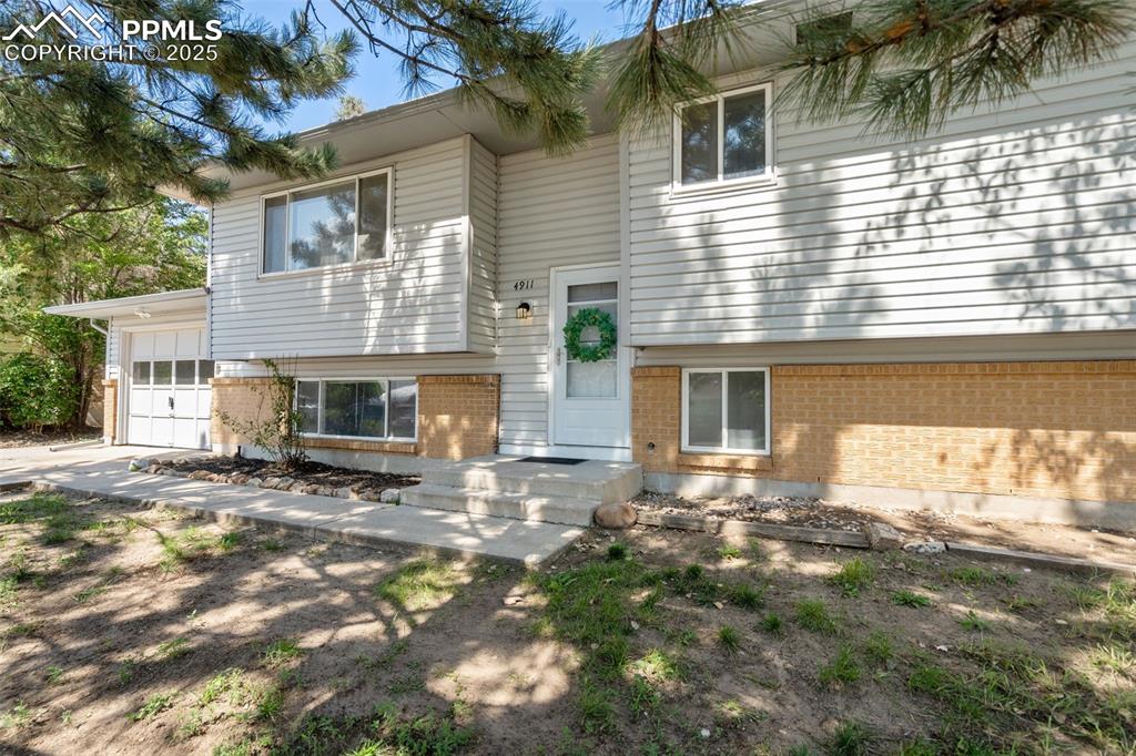 4911 sonata drive colorado springs co 80918