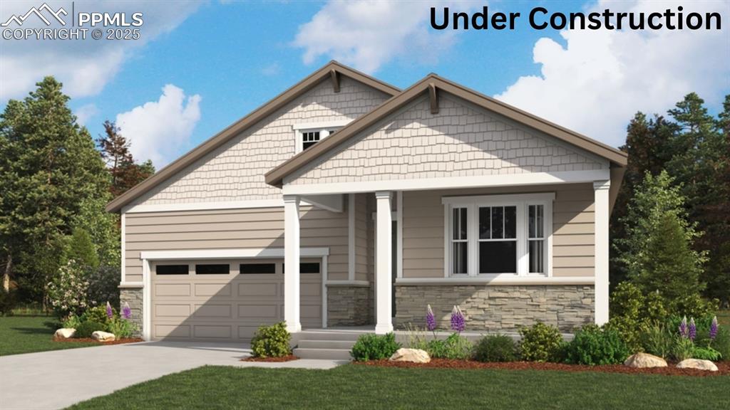 10386 country manor drive peyton co 80831