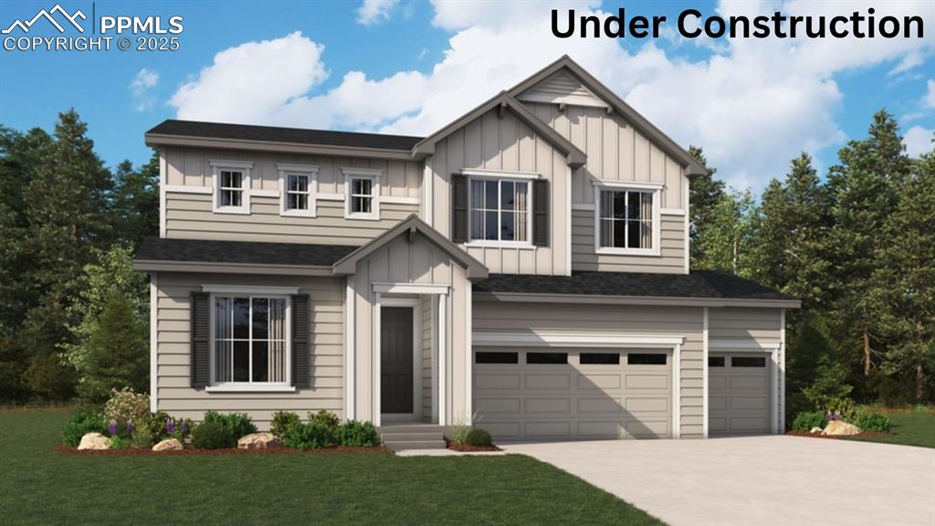 10205 kingsbury drive peyton co 80831