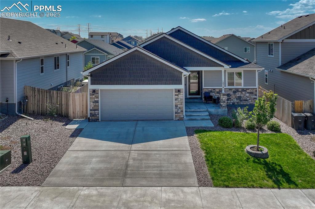 10781 yuba drive colorado springs co 80925