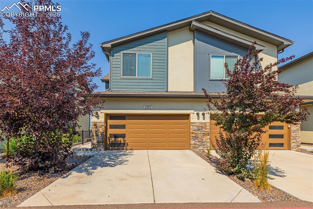 5352 freeboot point colorado springs co 80922