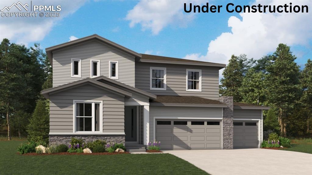 10295 kingsbury drive peyton co 80831
