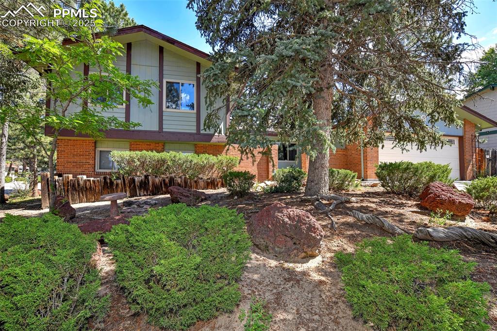 3287 squaw valley drive colorado springs co 80918