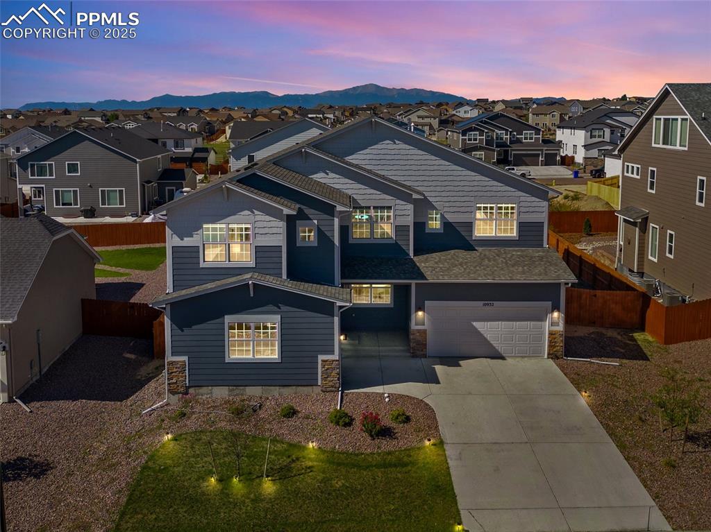 10932 rolling mesa drive peyton co 80831
