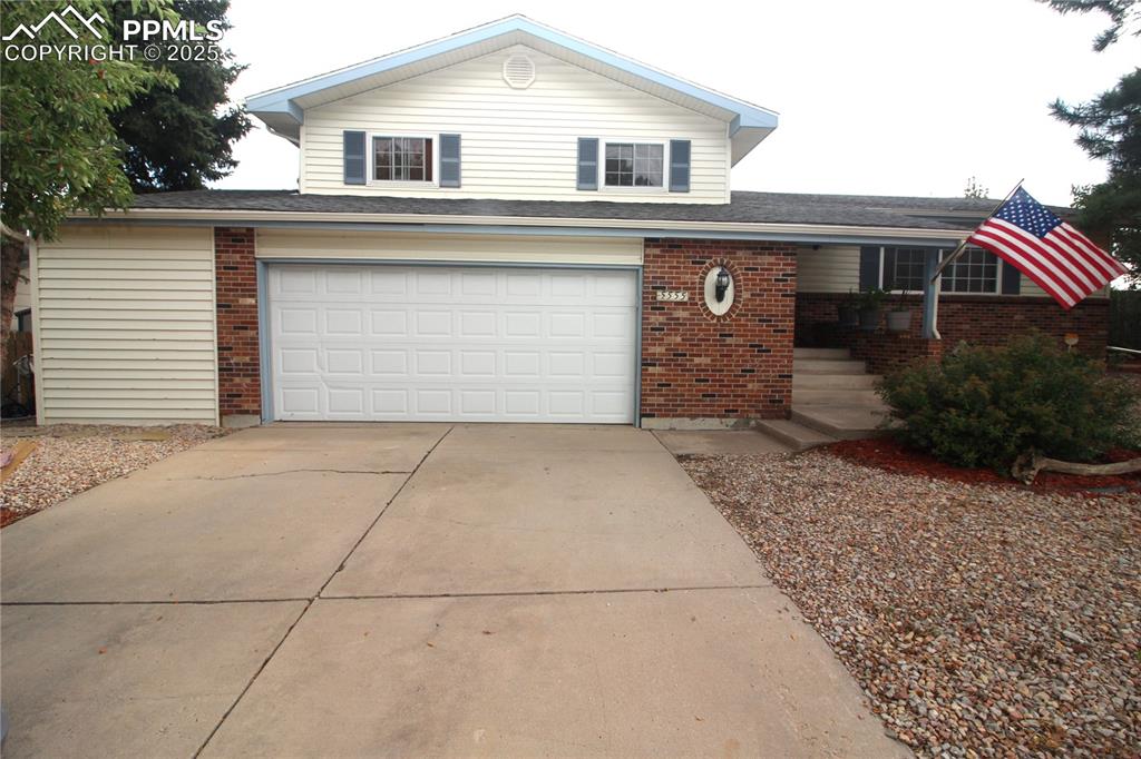 5555 lavarie court colorado springs co 80917
