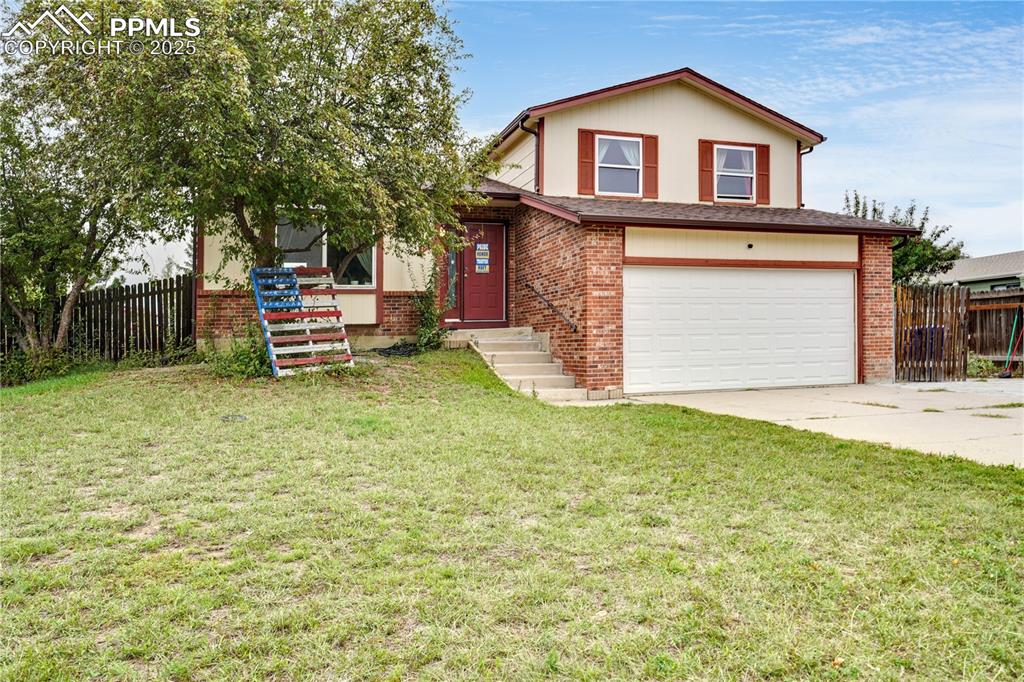 2650 canton lane colorado springs co 80918