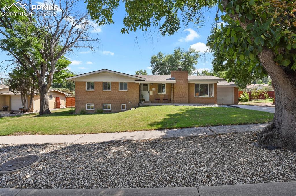 1417 prairie road colorado springs co 80909