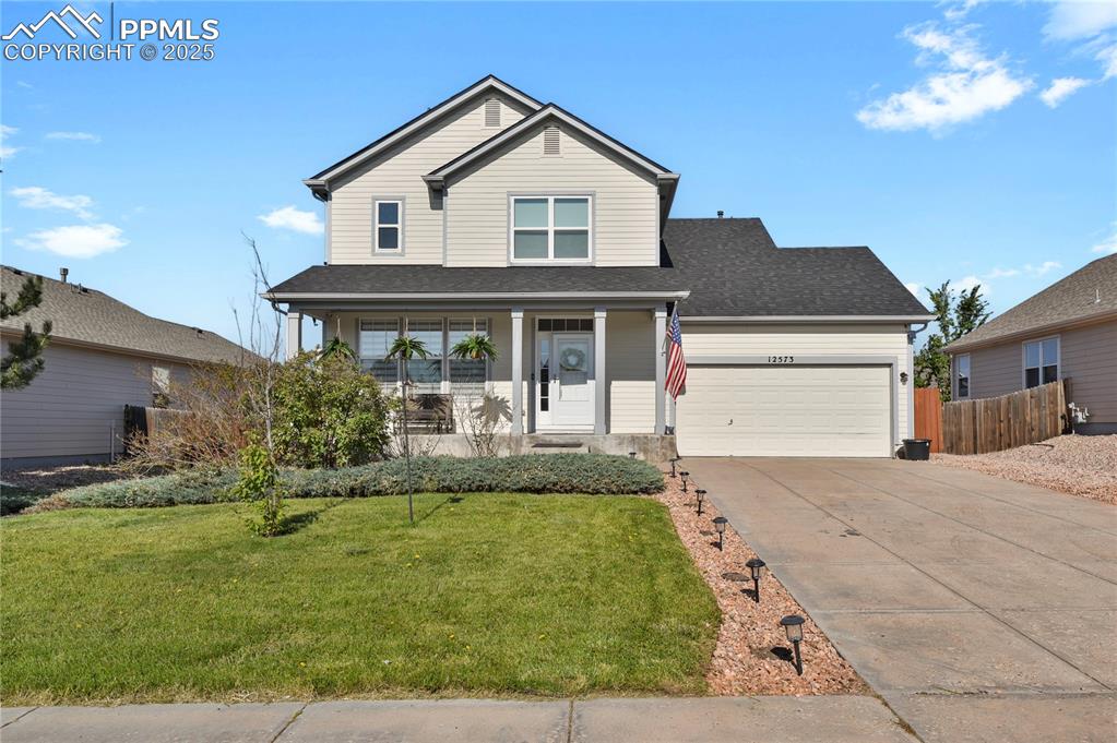 12573 pine valley circle peyton co 80831