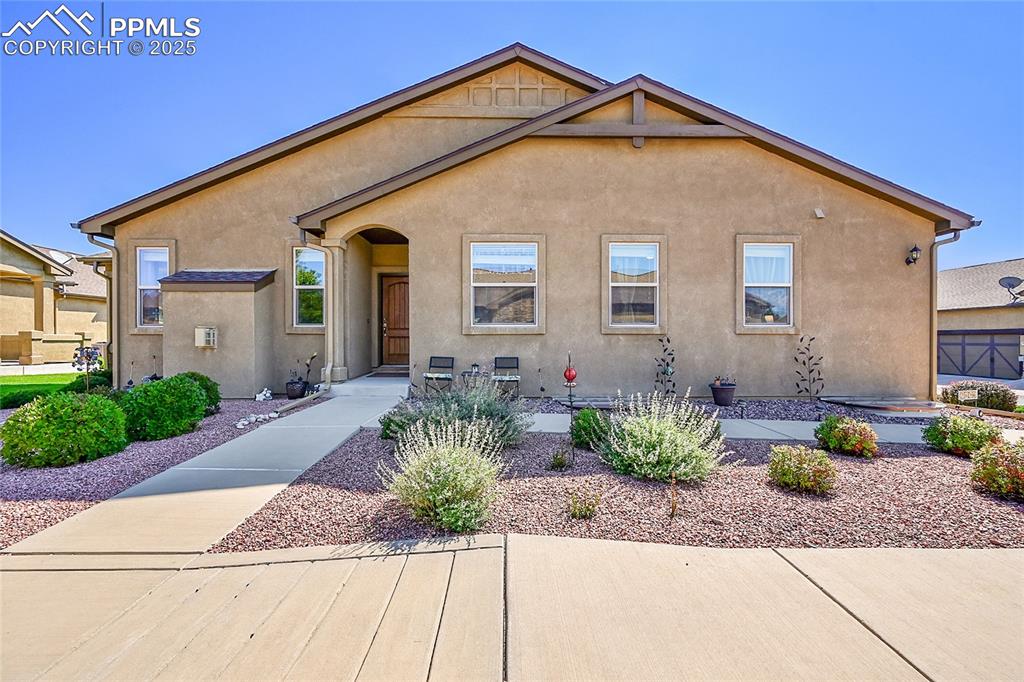 7656 double barrel heights colorado springs co 80923