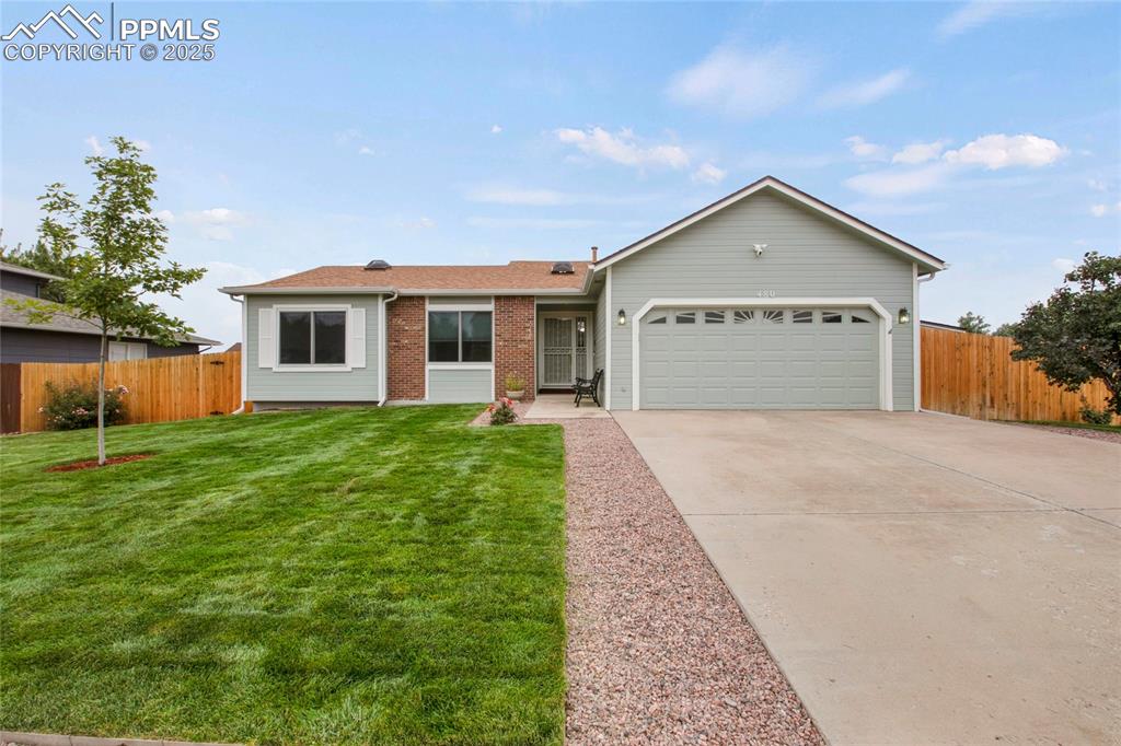 480 athens drive colorado springs co 80911