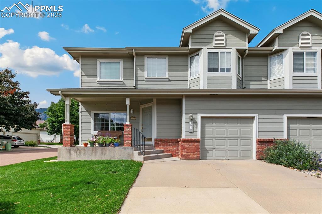3930 leah heights colorado springs co 80906