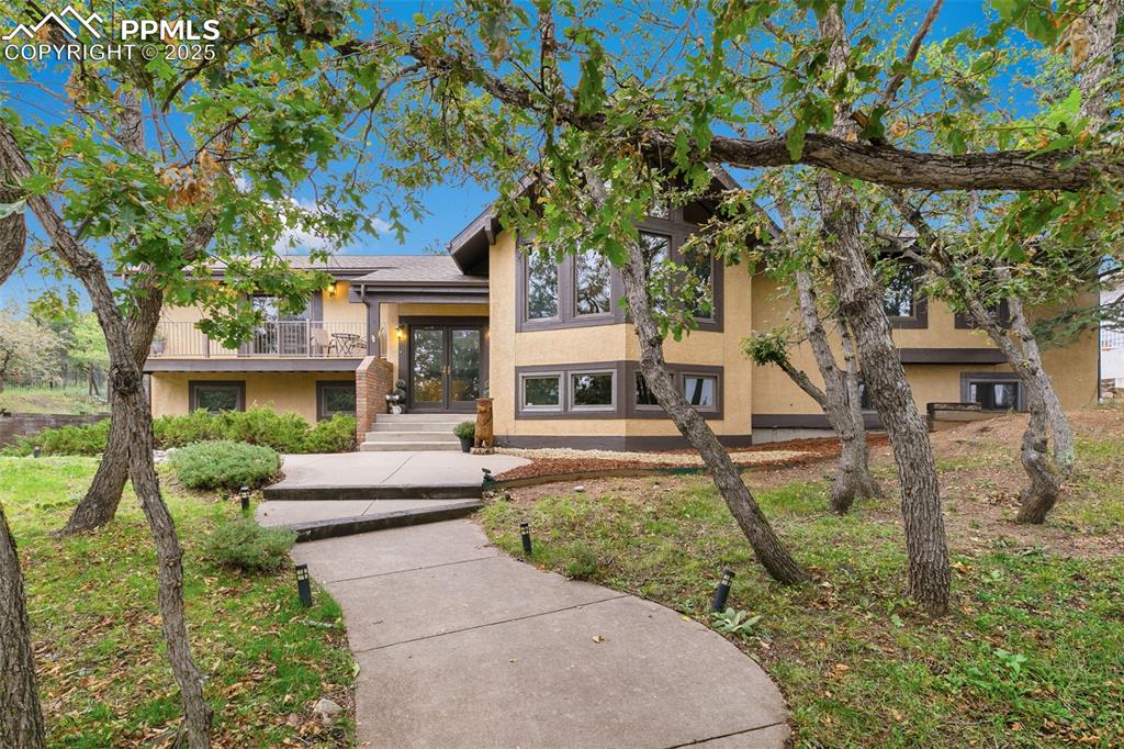 506 orion place colorado springs co 80906