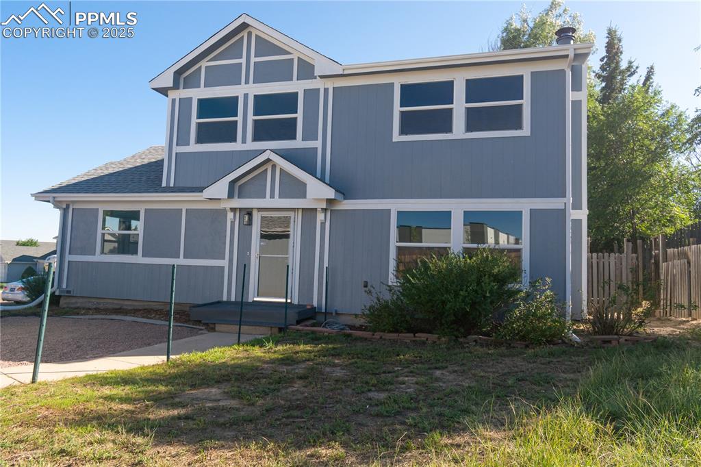 2360 allyn way colorado springs co 80915