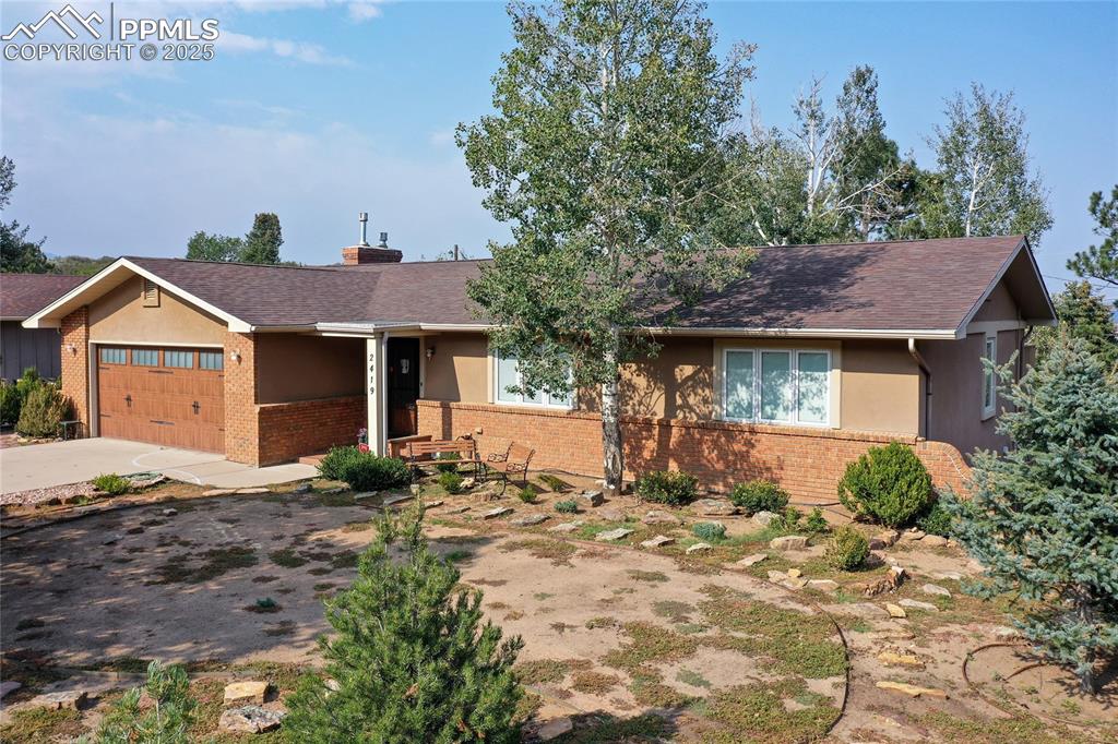 2419 astron drive colorado springs co 80906