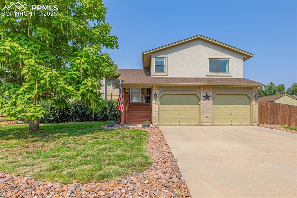 1240 quinlan court colorado springs co 80911