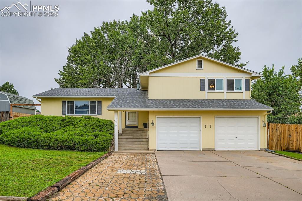 6570 goldfield drive colorado springs co 80911