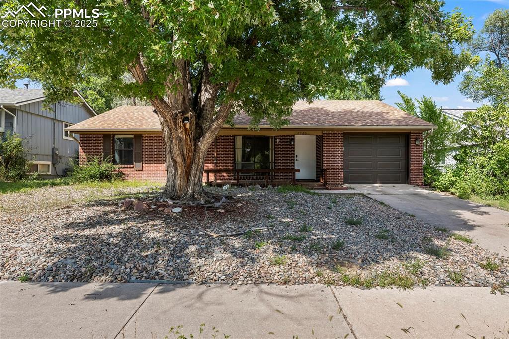 2920 hayman terrace colorado springs co 80910