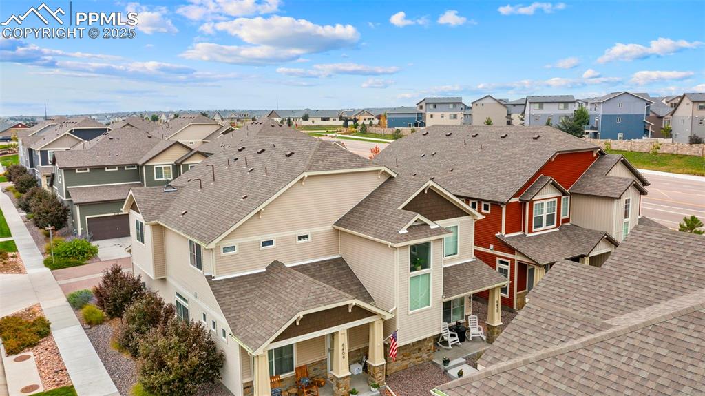 6435 dunleer grove colorado springs co 80927