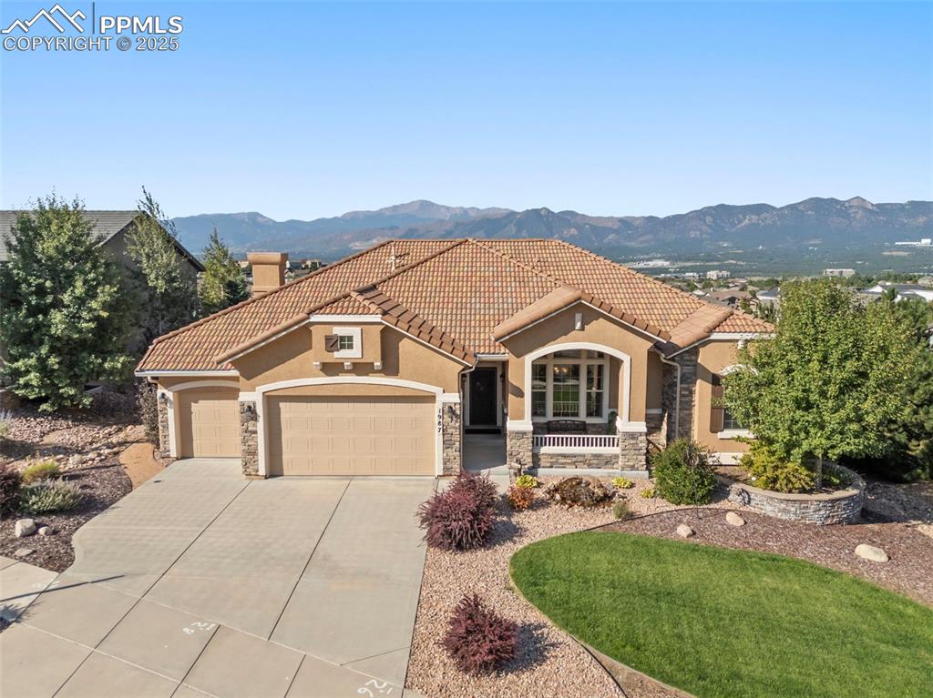 1987 ripple ridge road colorado springs co 80921