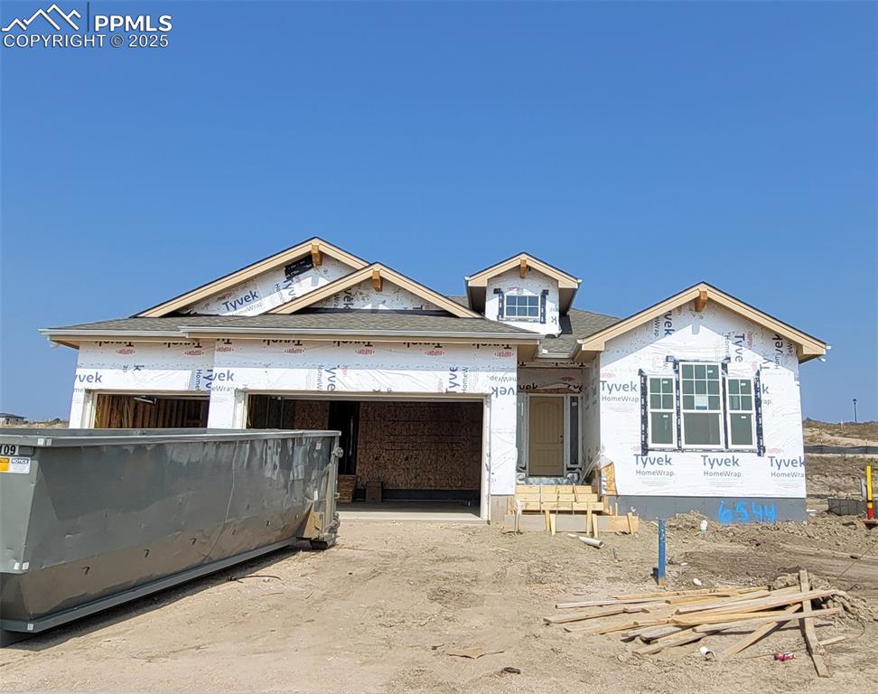 6544 miro lane colorado springs co 80924