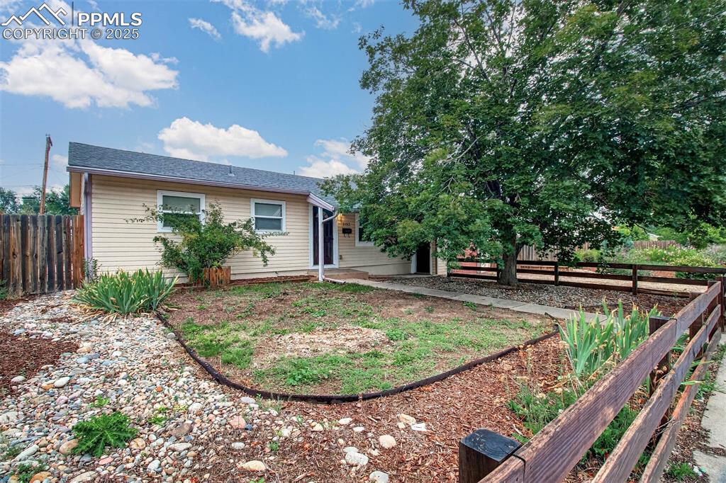 1132 pando avenue colorado springs co 80905