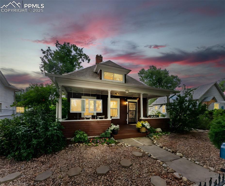 424 n walnut street colorado springs co 80905
