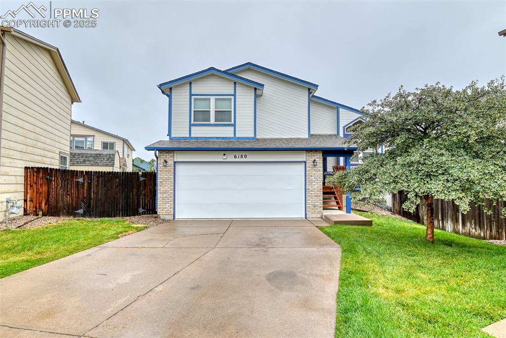 6180 kettle court colorado springs co 80922