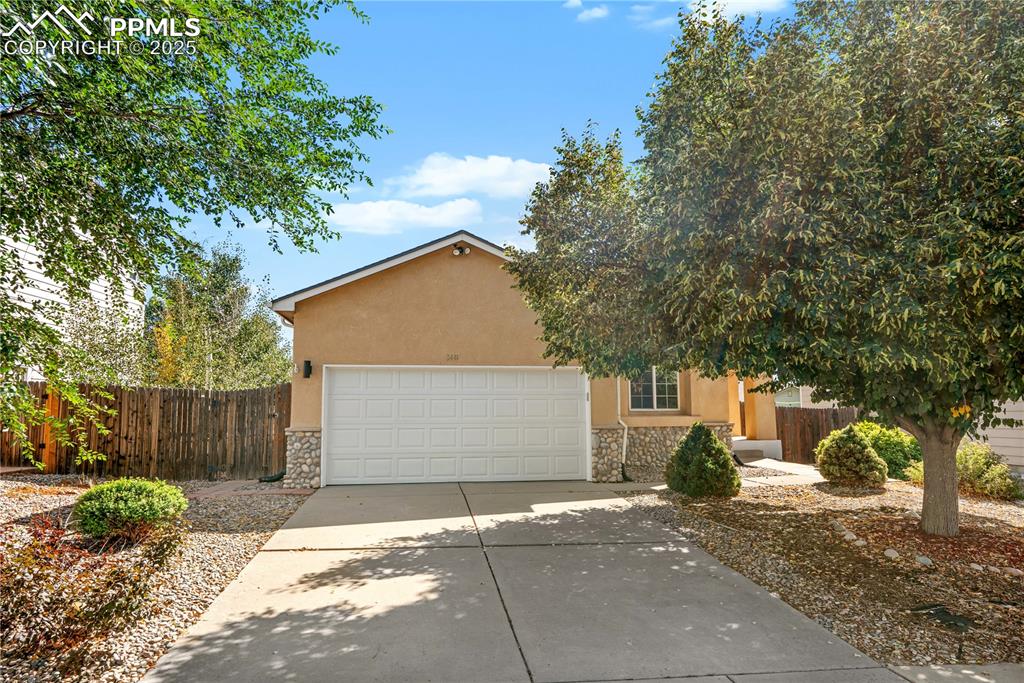 3441 kestrel drive colorado springs co 80916