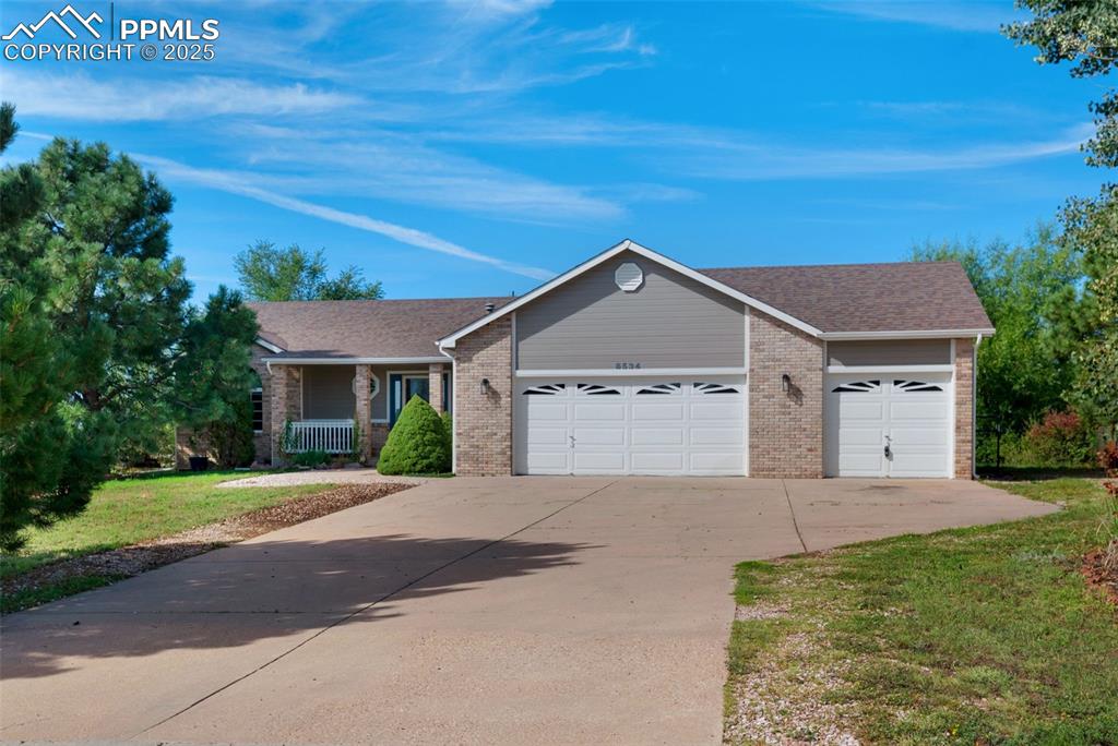 8534 saddleman road peyton co 80831