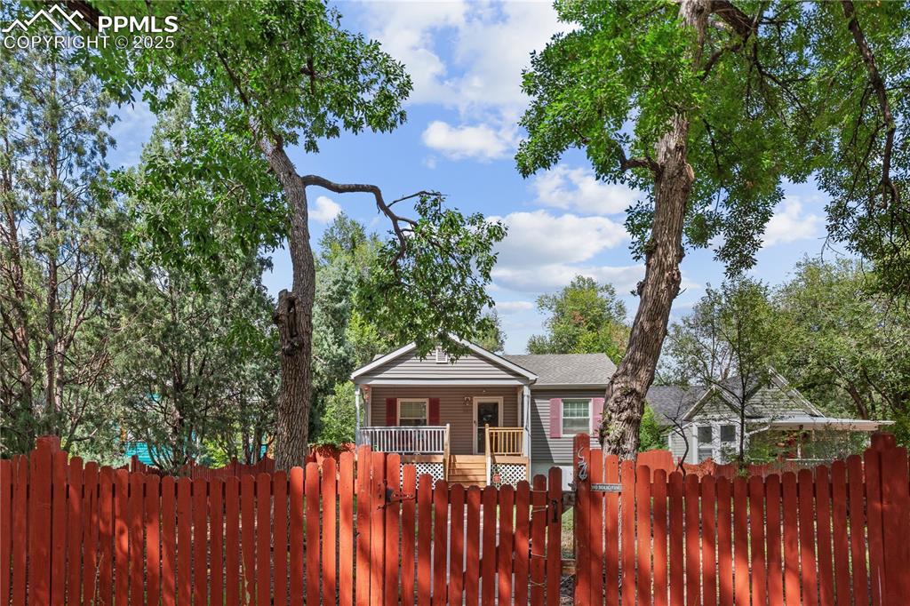 524 w pikes peak avenue colorado springs co 80905