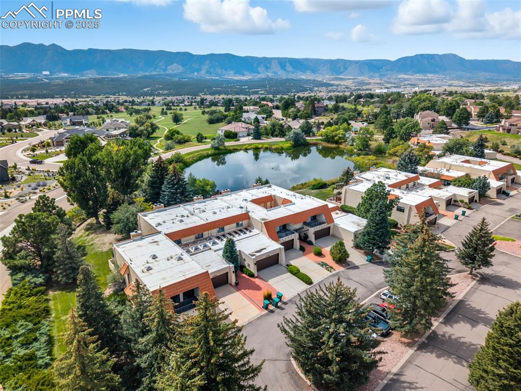 14420 club villa drive colorado springs co 80921