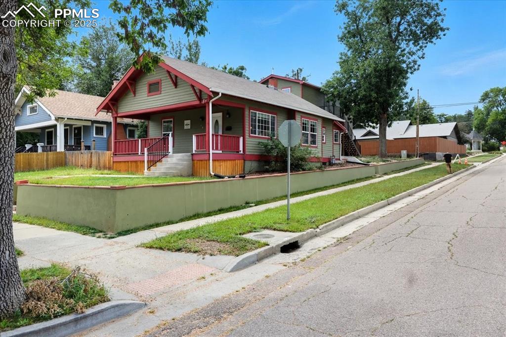 444 n spruce street colorado springs co 80905