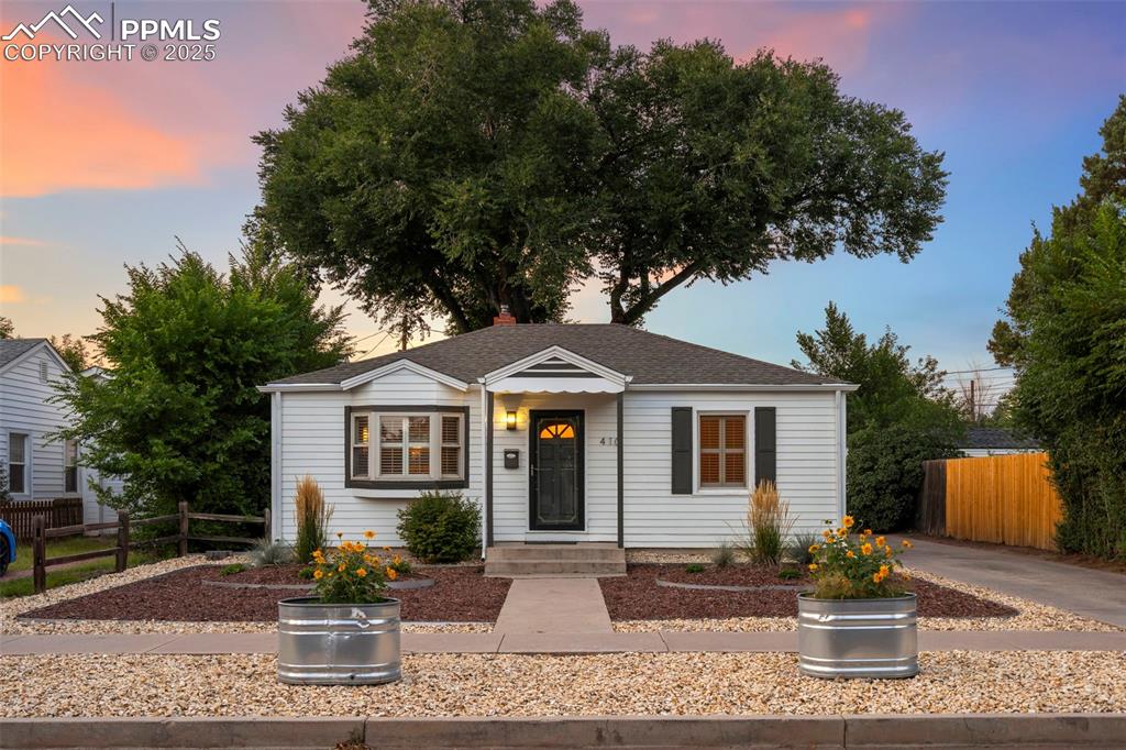 410 e jefferson street colorado springs co 80907