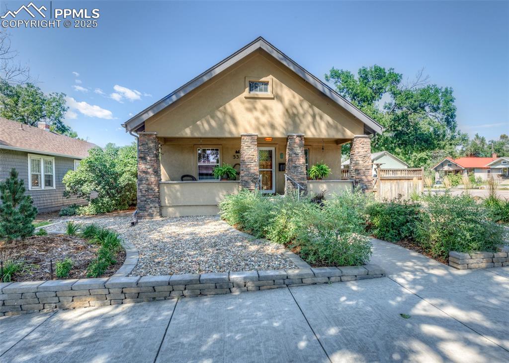 532 custer avenue colorado springs co 80903