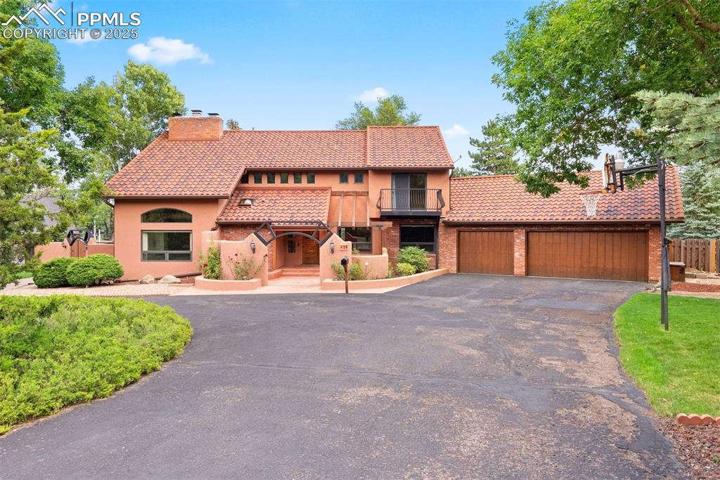 19 sequoyah road colorado springs co 80906