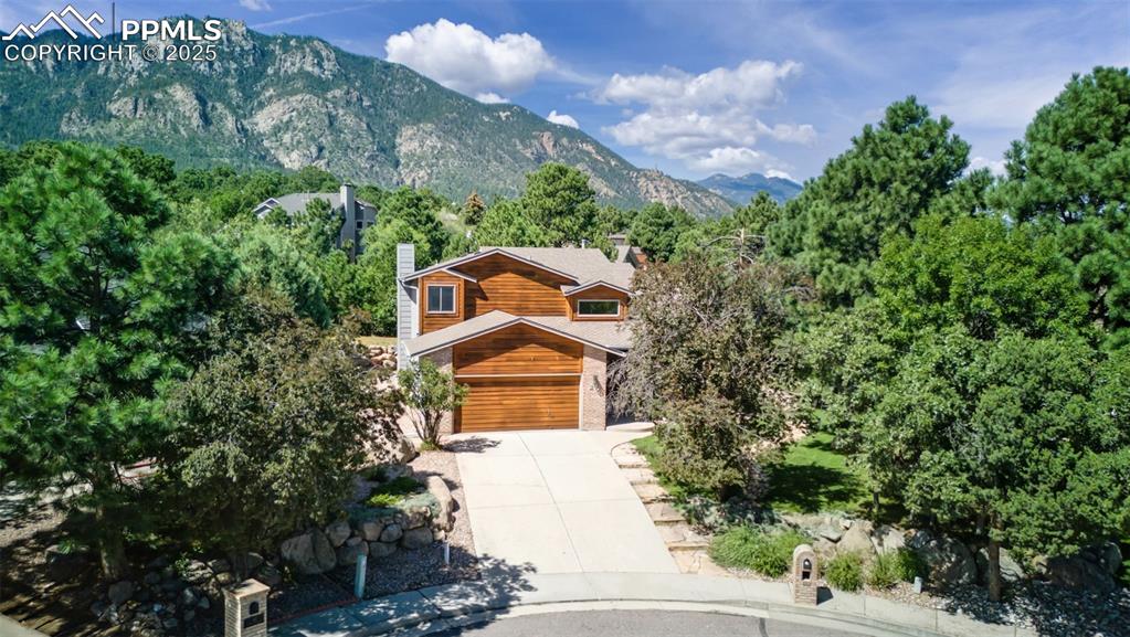 20 lowick drive colorado springs co 80906