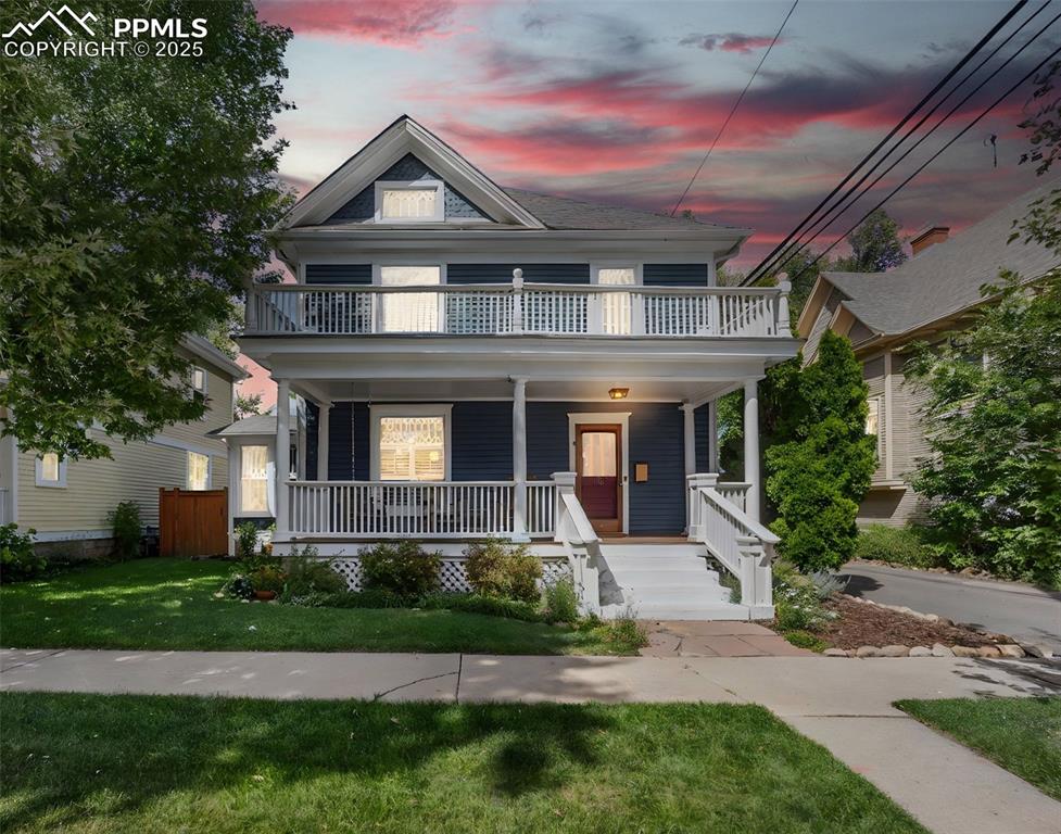 116 e espanola street colorado springs co 80907