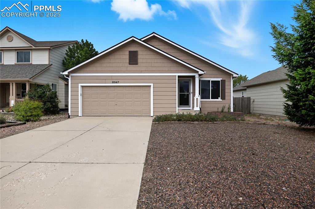 8047 oliver road peyton co 80831