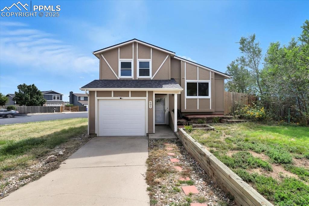 601 autumn place fountain co 80817