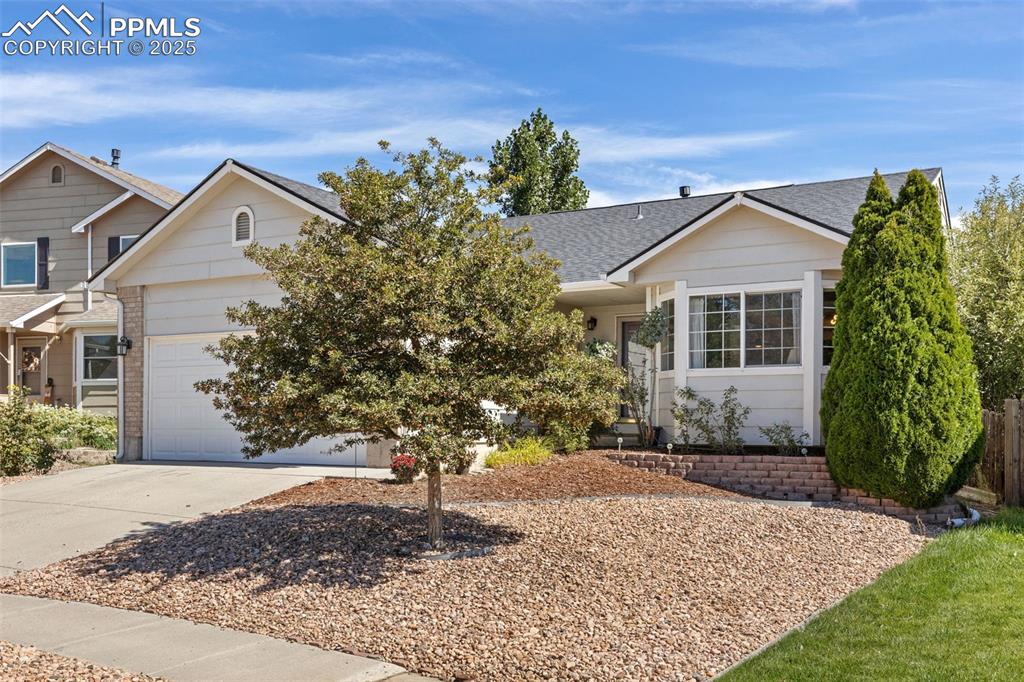 5655 mesa mountain way colorado springs co 80923