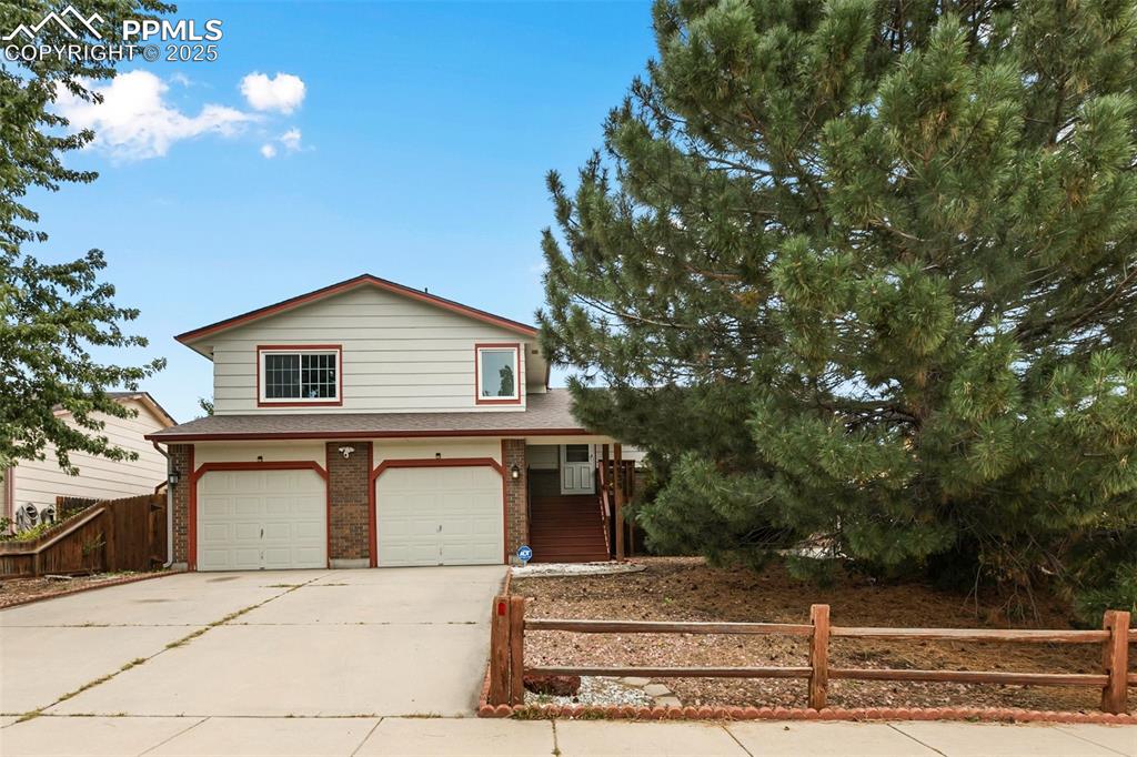 4939 gibbon street colorado springs co 80911