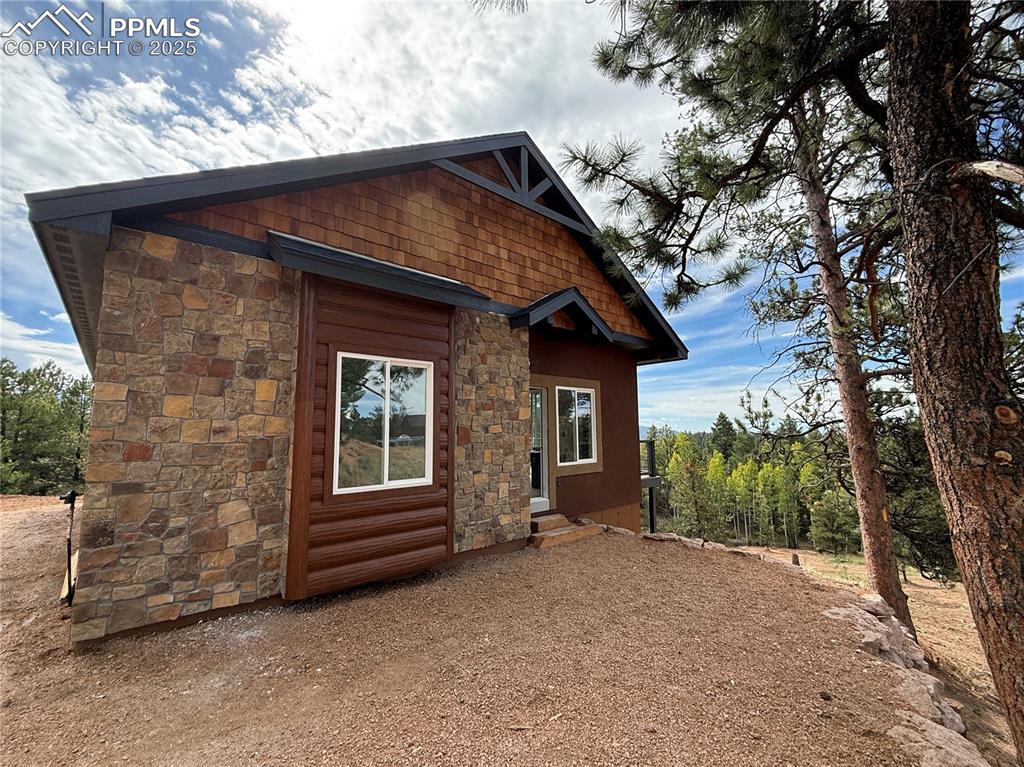 42 e nevada circle florissant co 80816