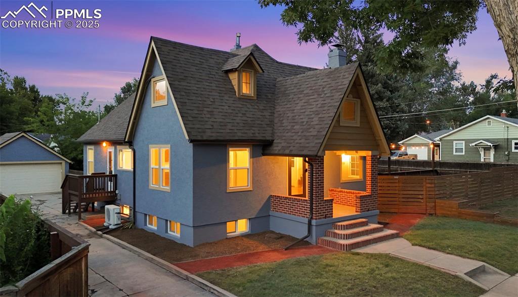 910 e yampa street colorado springs co 80903