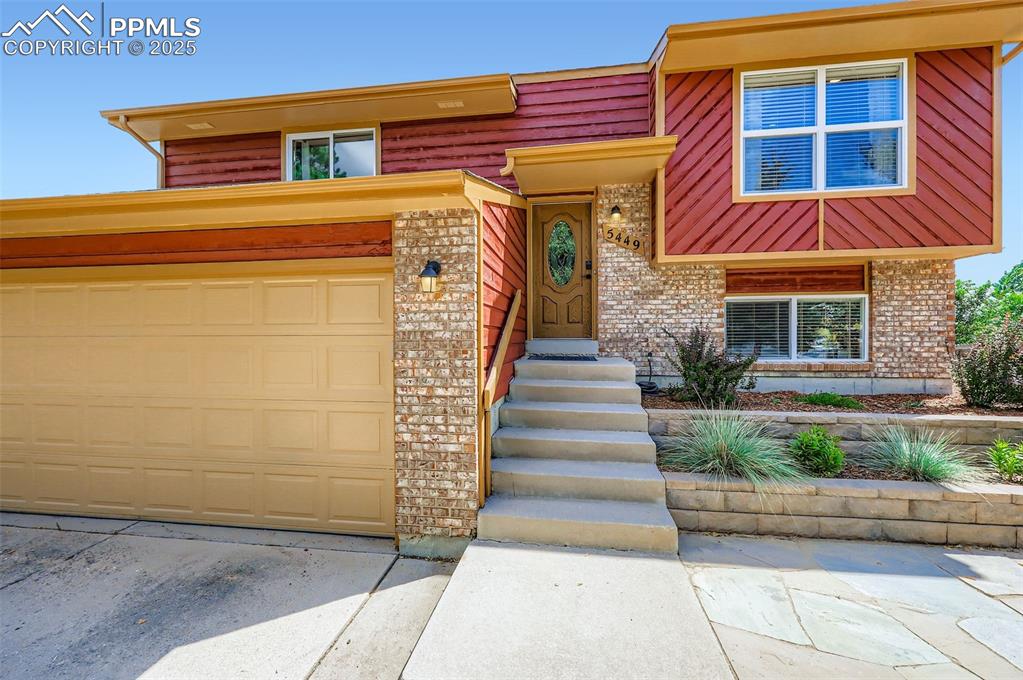 5449 alteza drive colorado springs co 80917