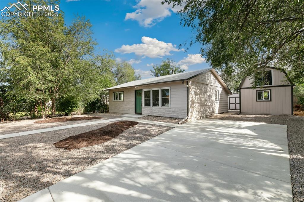 1107 norwood avenue colorado springs co 80905