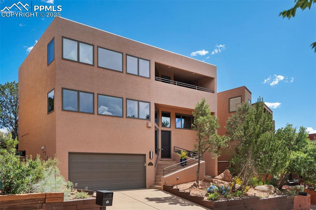 133 yale avenue colorado springs co 80904