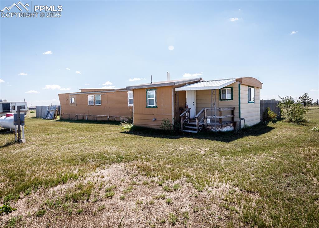 12220 preston place peyton co 80831