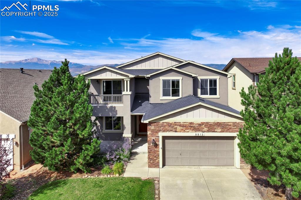 9912 san luis park court colorado springs co 80924