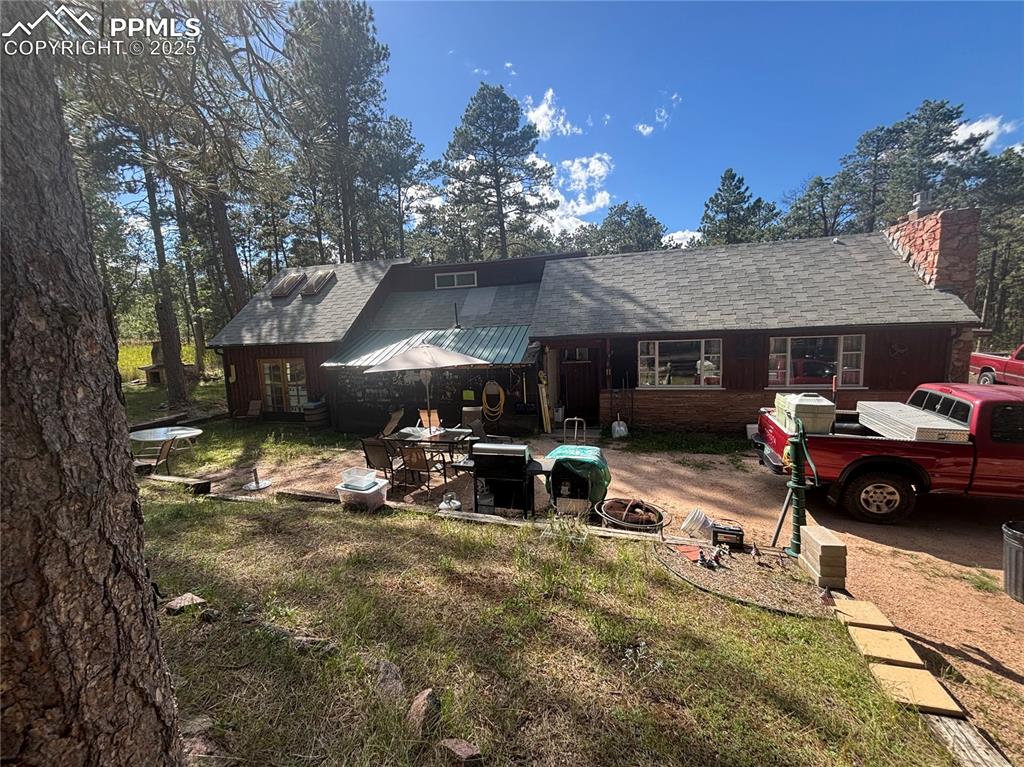 11720 black forest road colorado springs co 80908