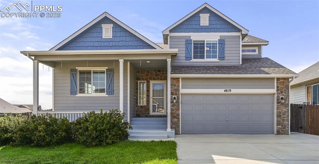 4819 justeagen drive colorado springs co 80911